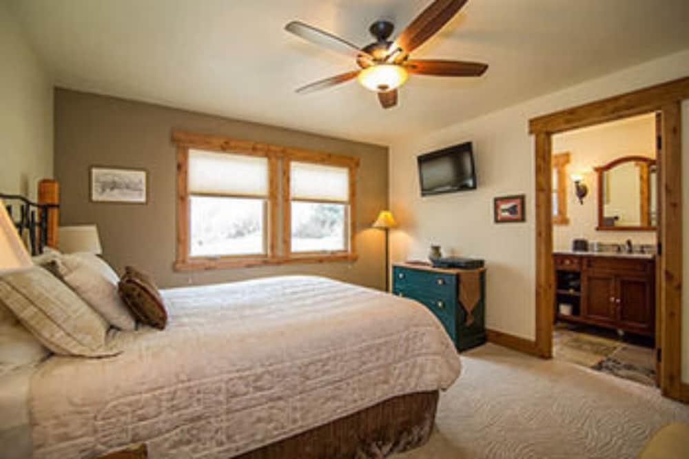 Chalet Val d'Isere Steamboat Springs Esterno foto
